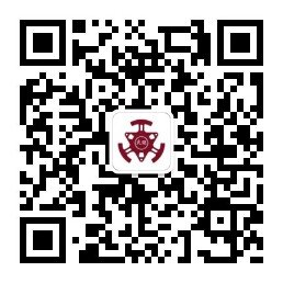 简易人形机器人造型结构3D图纸 Solidworks设计缩略图